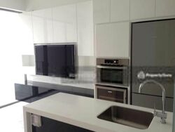 Centro Residences (D20), Condominium #438591581